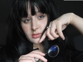 naked girl with cam fingering SonyaDew