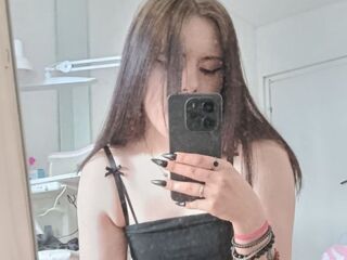 cam girl chat room SonyaEraso