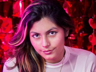 jasmin SophiaAntonelli