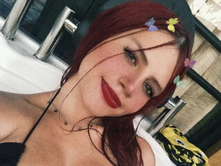 chatwhore SophiaBeaumont