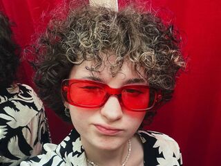 free hardcore sex cam SophiaBlush