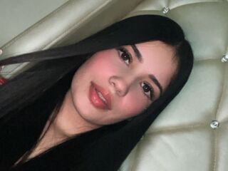 shaved pussy web cam SophiaFoox