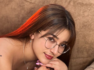 free videochat SophiaHenao