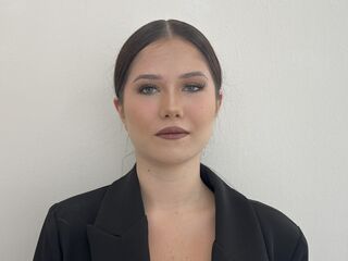 chatroom sex SophiaHilla