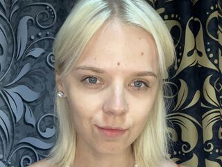 naked webcamgirl picture SophiaKims