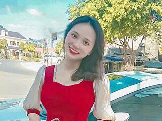 cam girl live SophiaLei