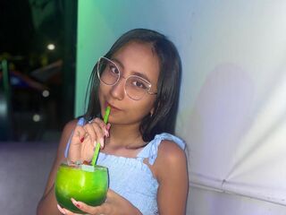 sex cam live SophiaLennon