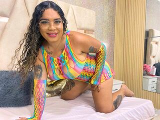 jasmin cam hooker SophiaSpenzer