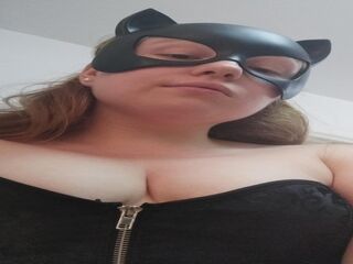 cam girl sex chat SophiaStuard