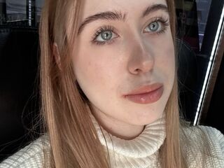 jasmin webcam model SophiaToornet