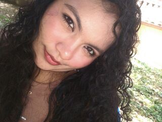 webcam hooker SophiaxGuzman