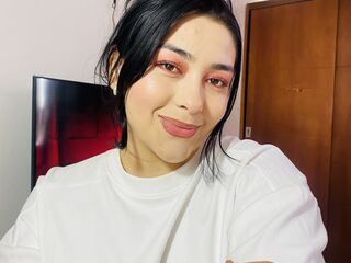 webcamsex SophieBella