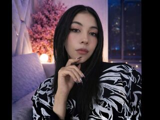 free webcam chatroom SophieFoxi