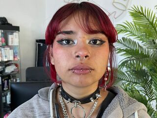 fingering camgirl picture SophieJhoms