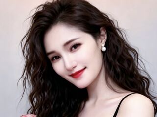 jasmin sex show SophieLau