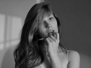 sex show online SophieLix
