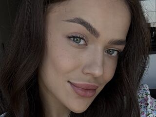 adult chat room SophieLun