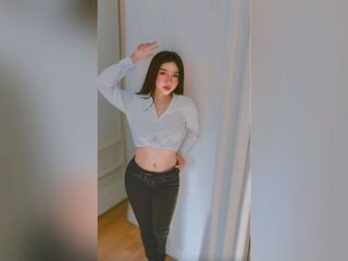 beautiful cam girl SophieRainn