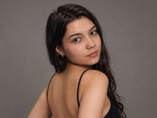 chatrubate cam girl SophieShark