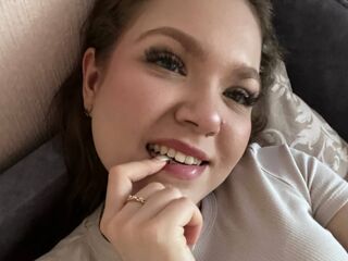 free hardcore porn cam SophieVale