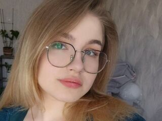 videochat SophieVietto