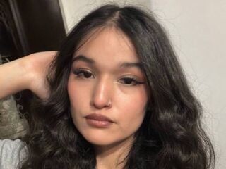 live sex pic SorayaBenezra