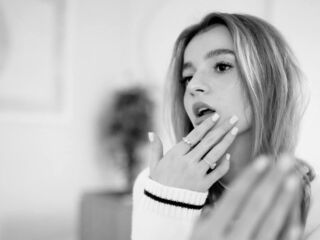 chat room sex web cam StaceeyBrown