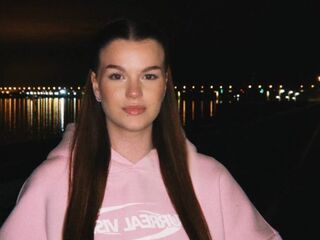 free pussy cam StaceyRouthier