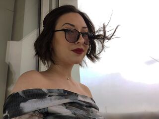 kinky cam photo StacyArdith