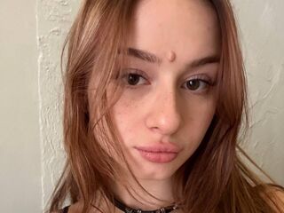 girl cam free StacyJenice