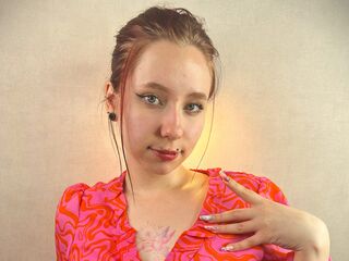 girl porn web cam StacyRopers