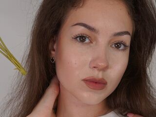 cam slut videochat StarrAgustine