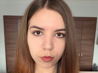 hot cam girl masturbating with vibrator StarrFelske