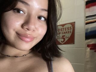 cybersex chatroom StarryLexi