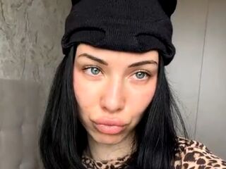 sexy cam girl picture StasiaSizemore
