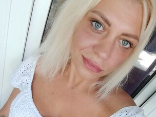 webcamsex StasyTraiin