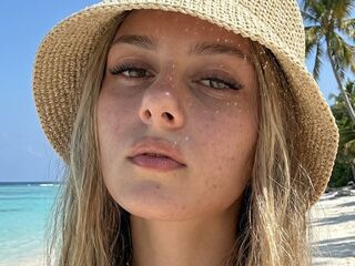 jasmin cam slut video StefaniBrowyn