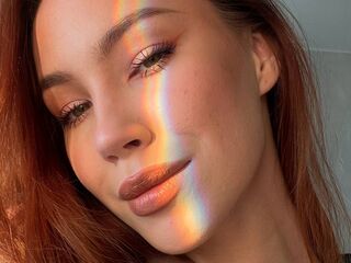 chat room live web cam StefaniFirkins