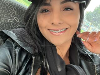 hardcore StefanyaLeya
