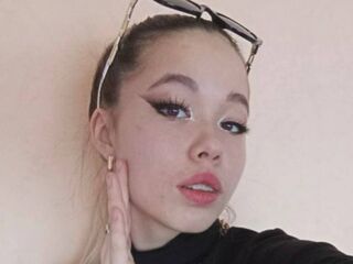 livechat SteffaniePons