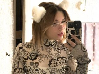 adult cam sex show SteffanyWill