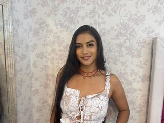 fingering camgirl video SteicyMaze