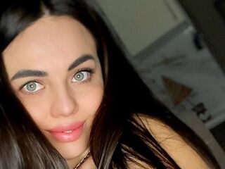 live sex show StelaReys