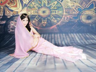 jasmin live sex StellaCoco