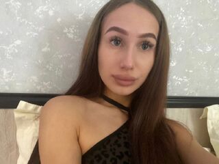 cam girl sex picture StellaGoldie