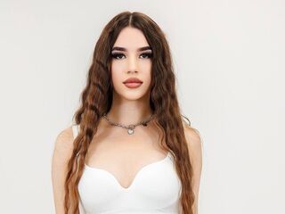 mastubating web cam girl StellaKilse