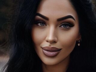 videos StellaNellson