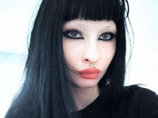 anal cam sex StellaTangney