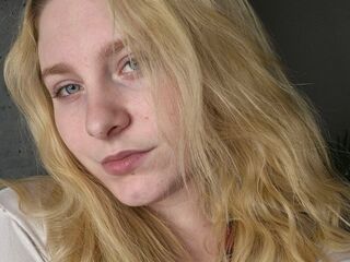 hot camwhore StellaVanilla