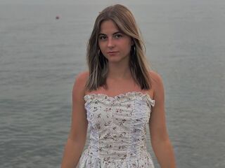jasmin camgirl StellaWerty